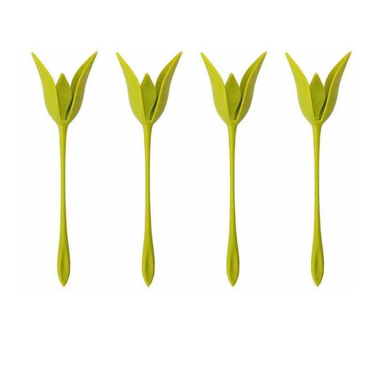 EverBloom Napkin Holder